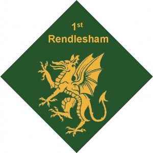 Rendlesham Group Badge primrose on green v2.
